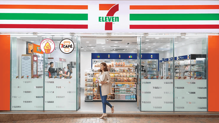 7-elevens-parent-company-rejects