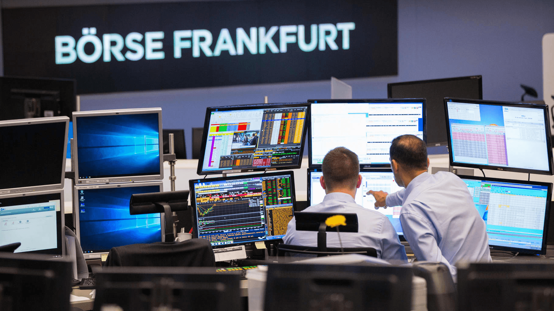 european-markets-live-updates-stocks-news