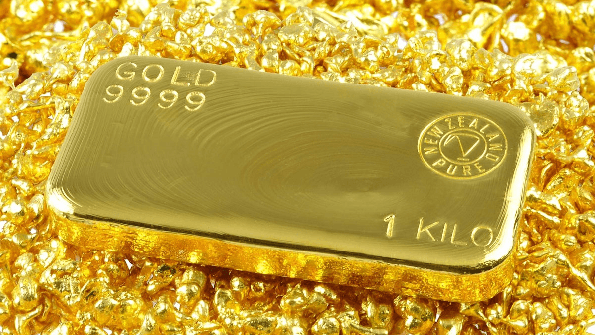 gold-recovers-from-one-month-low