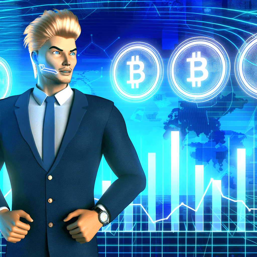 samson-mow-tips-elon-musk-will-go-hard-into-bitcoin-in-2026