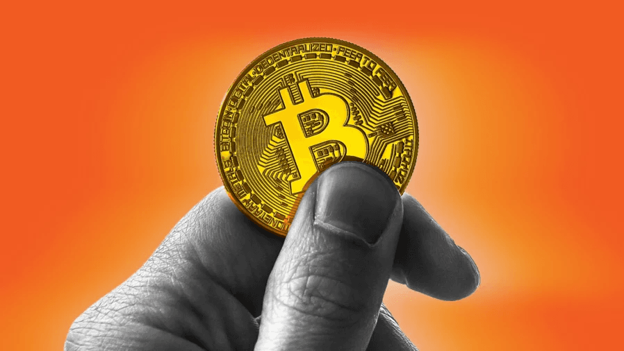 bitcoin-selling-pressure-intensifies-as-binance-records-massive-inflows-amid-price-correction-blockonomi