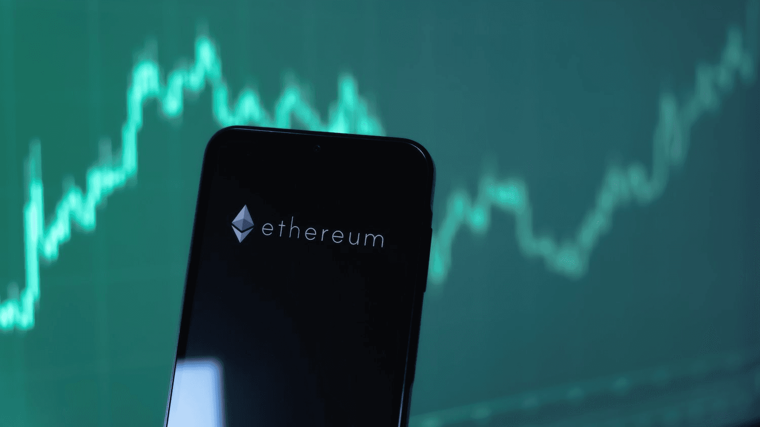 ethereum-faces-risk-losing-second-place-usdt-growth-accelerates-36crypto