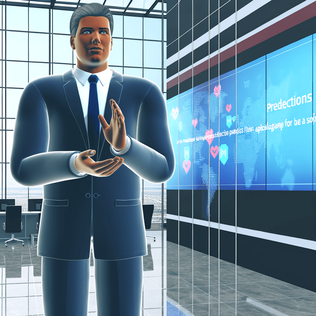 coinbase-prediction-markets-backlash-ceo-brian-armstrong-apologizes-blames-bug