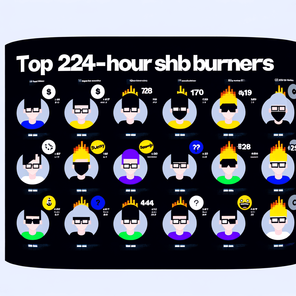 top-24-hour-shib-burners-list-revealed-some-names-may-surprise-you-u-today