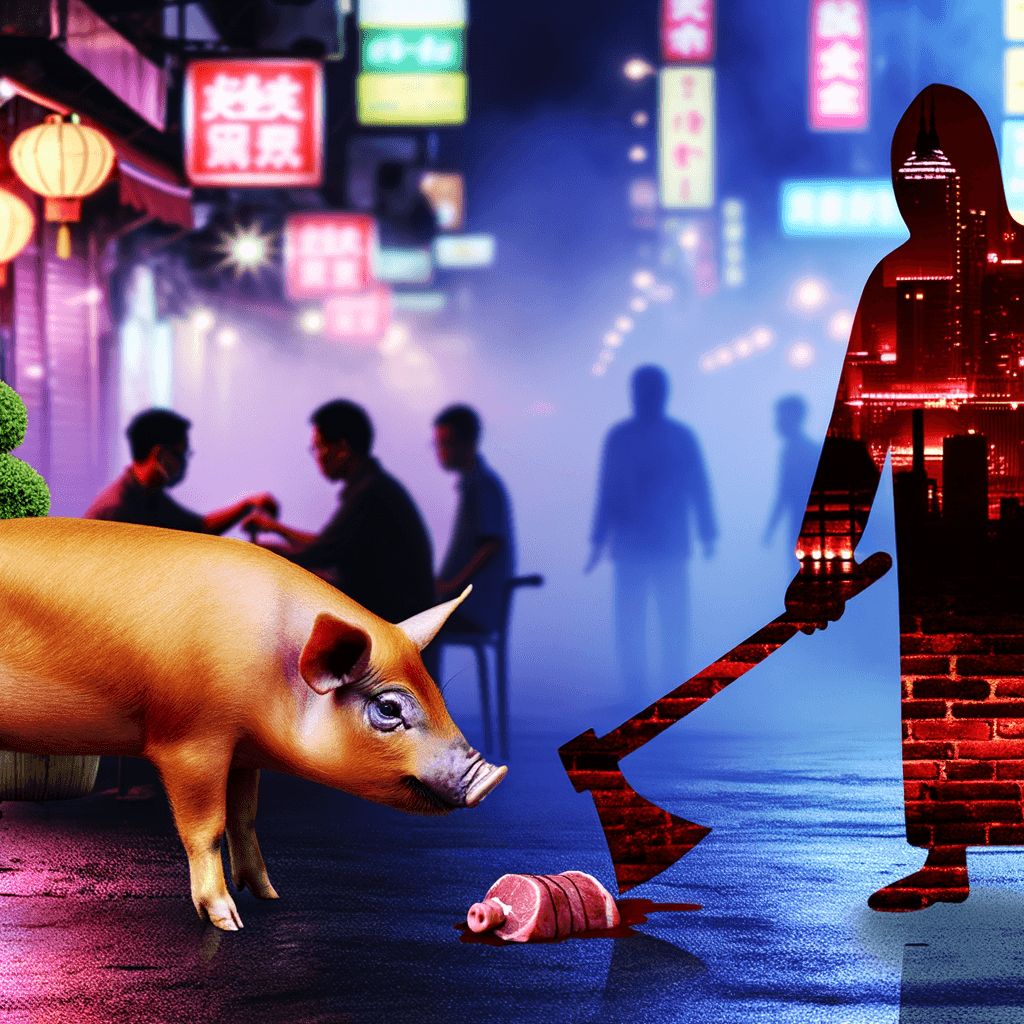 pig-butchering-southeast-asias-scam-hubs