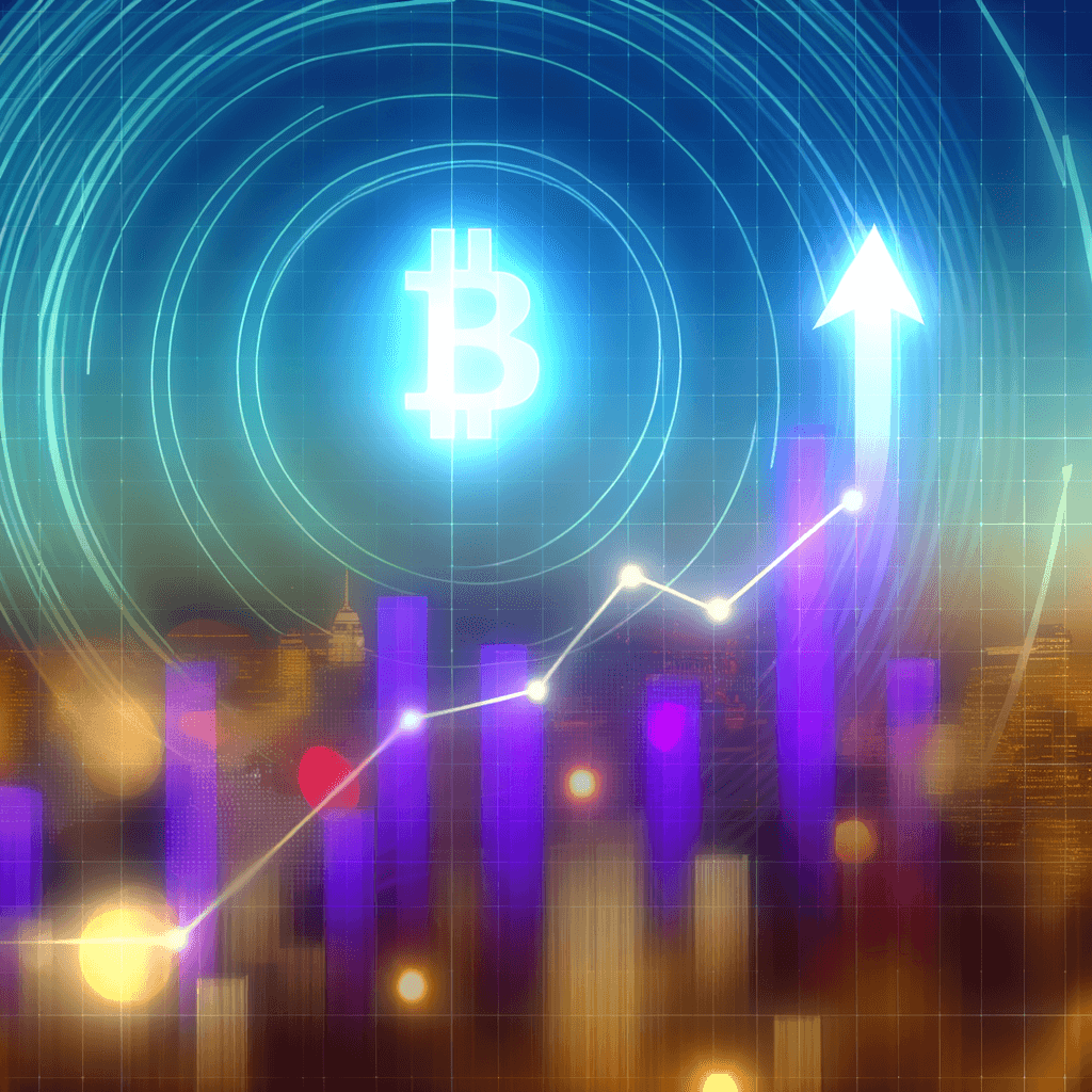 btc-price-prediction-targets-75000-by-may-2026-amid-mixed-technical-signals