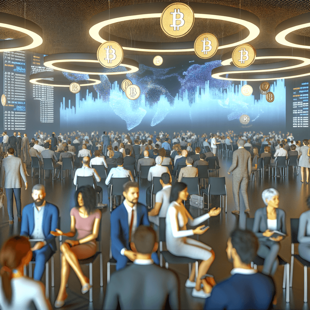 bitcoin-conference-2026-btc-price-faces-sell-the-news-risk-after-rebound