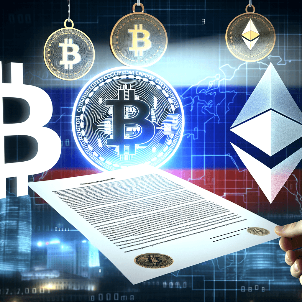 russia-tightens-the-reins-new-crypto-law-mandates-licenses-and-limits-econotimes