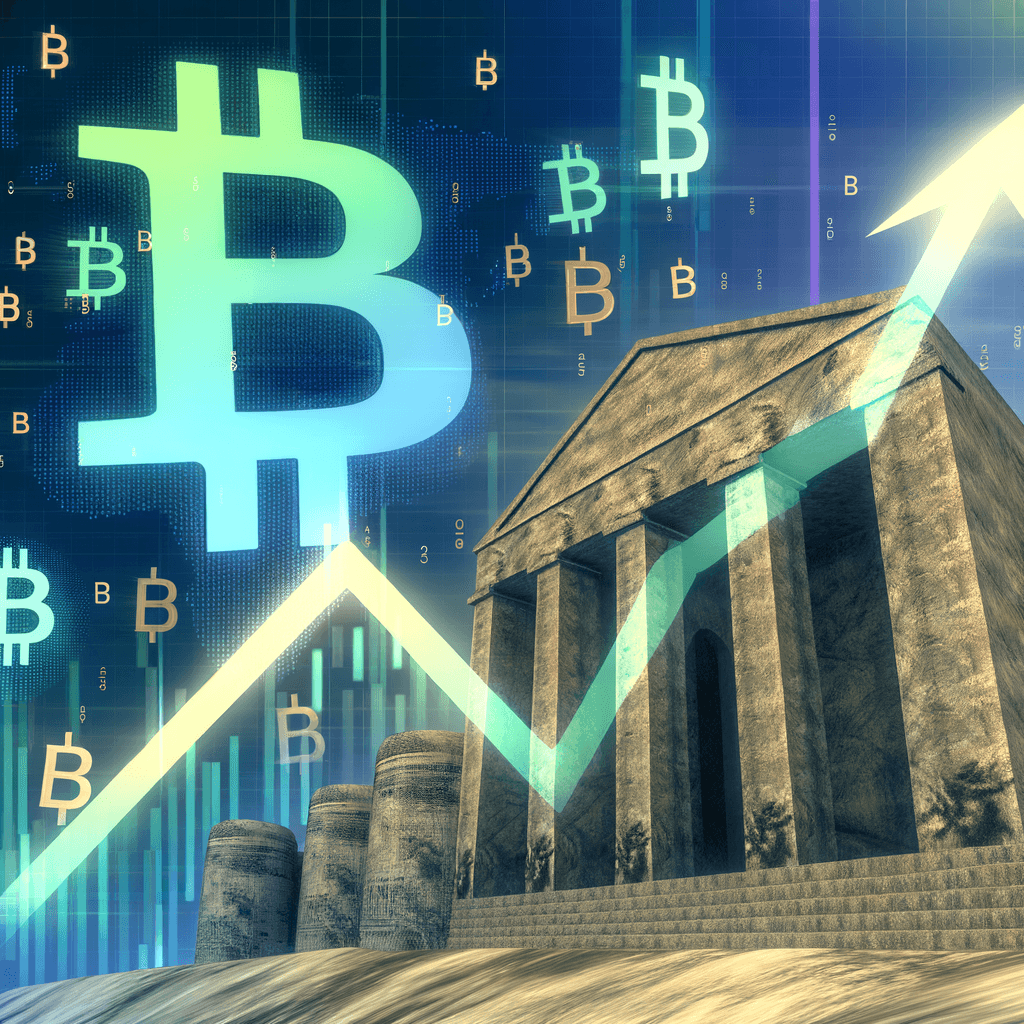 the-big-banks-are-very-bullish-on-bitcoin-and-here-are-their-6-figure-predictions