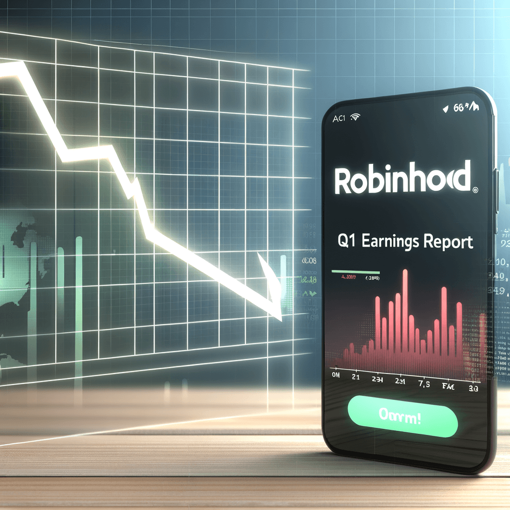 robinhood-stock-drops-after-weak-q1-earnings-report-news-az