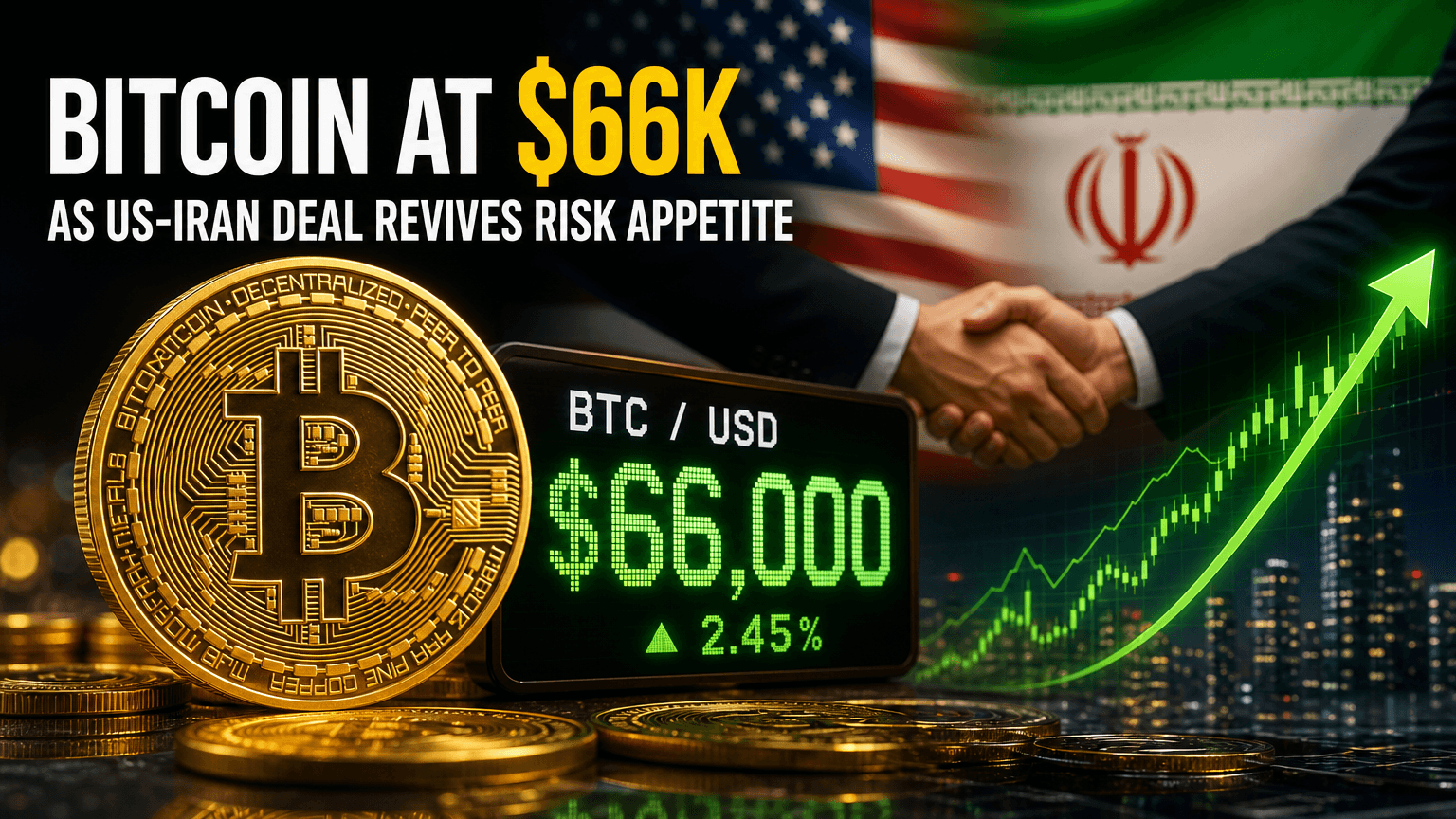 bitcoin-at-66k-as-us-iran-deal-revives-risk-appetite