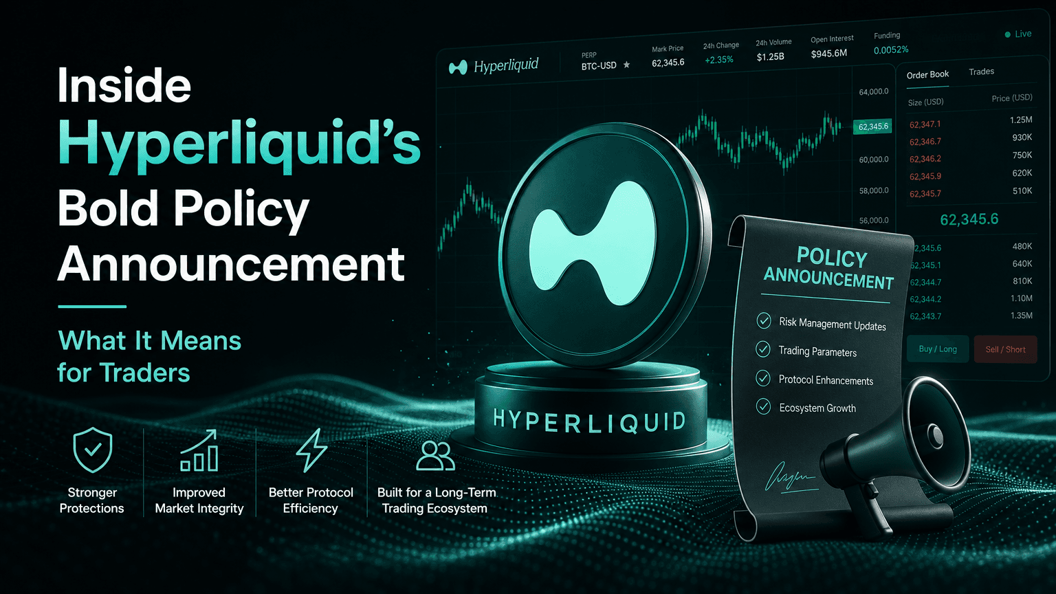 inside-hyperliquids-bold-policy-announcement-what-it-means-for-traders