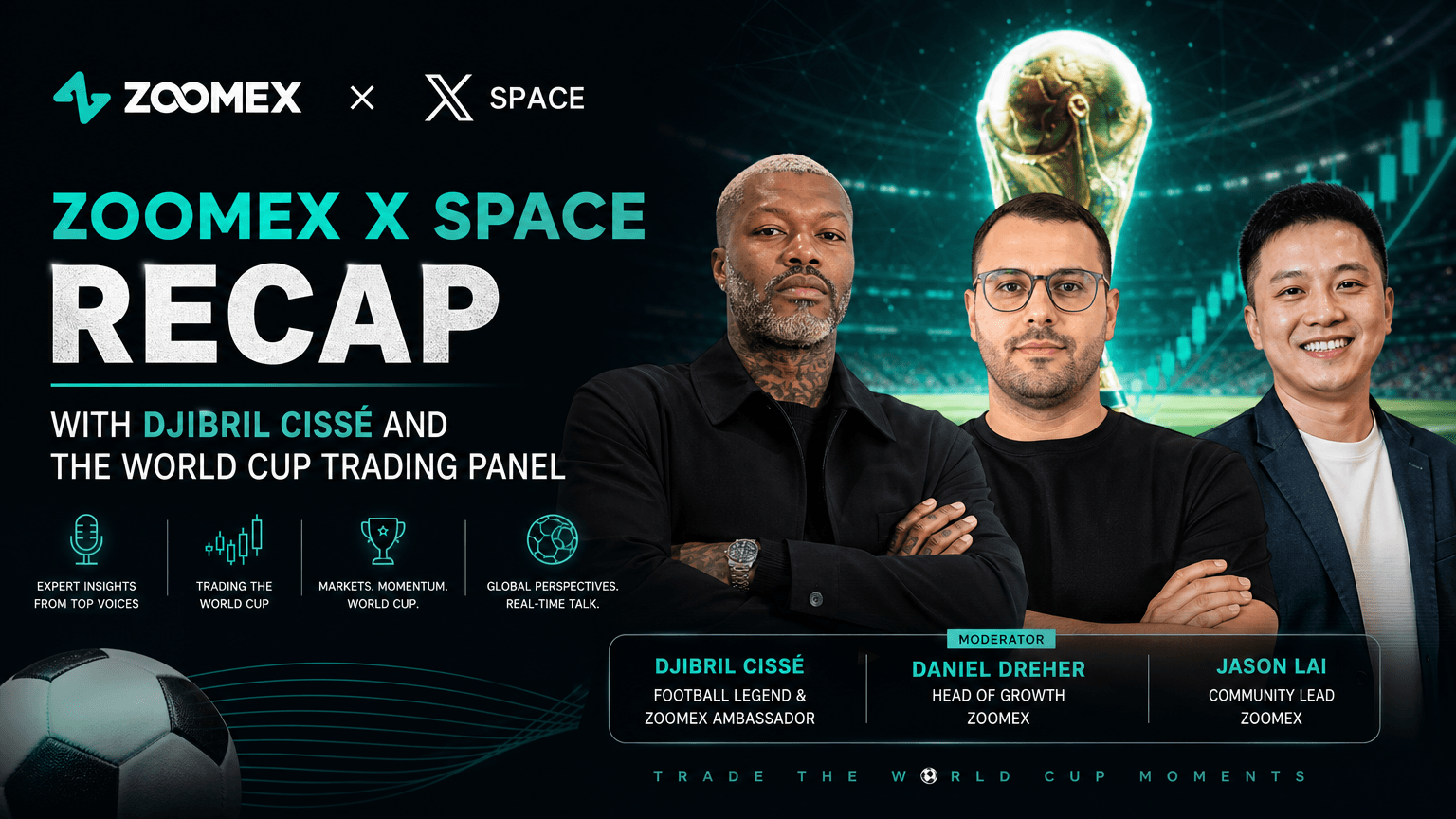 zoomex-x-space-recap-with-djibril-cisse-and-the-world-cup-trading-panel