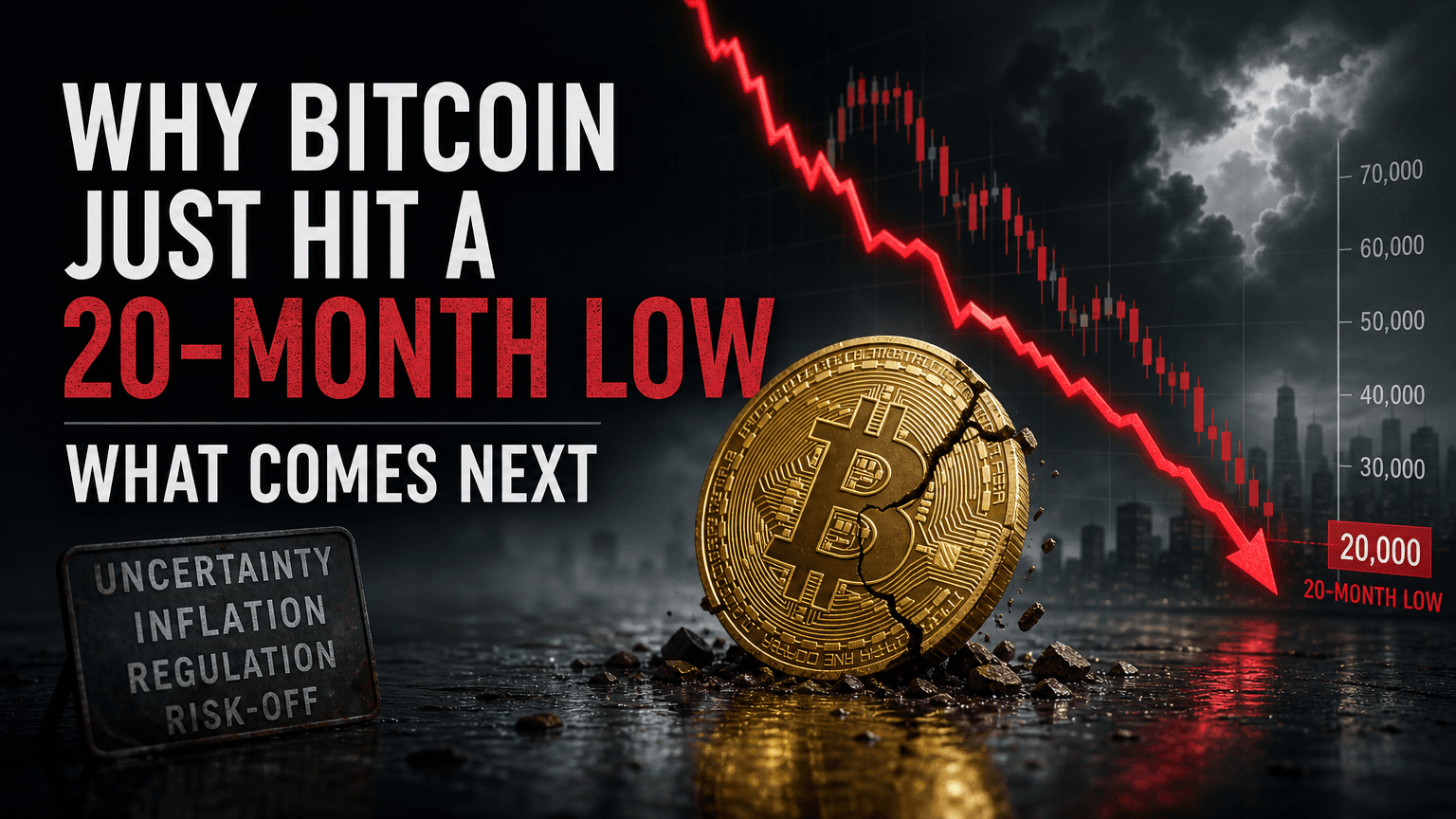 why-bitcoin-just-hit-a-20-month-low-what-comes-next