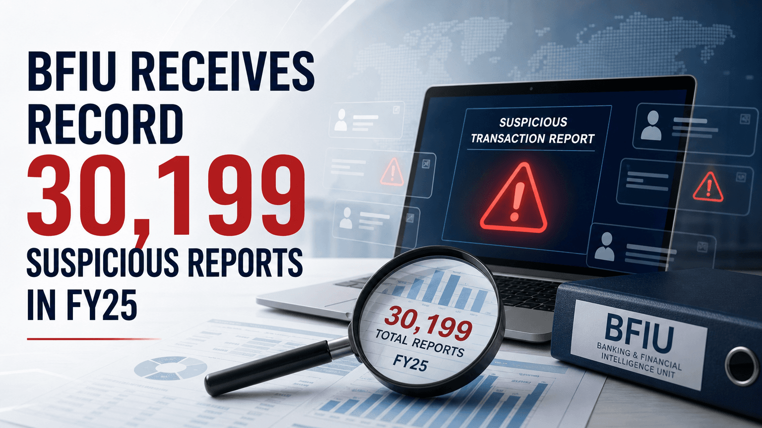 bfiu-receives-record-30199-suspicious-reports-in-fy25-others