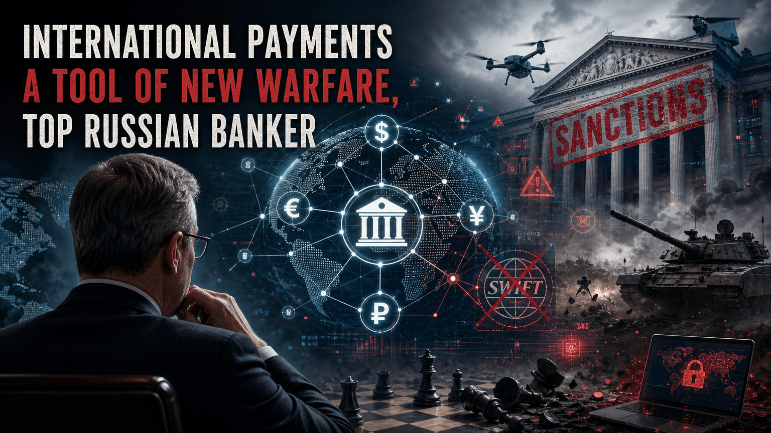 international-payments-a-tool-of-new-warfare-top-russian-banker