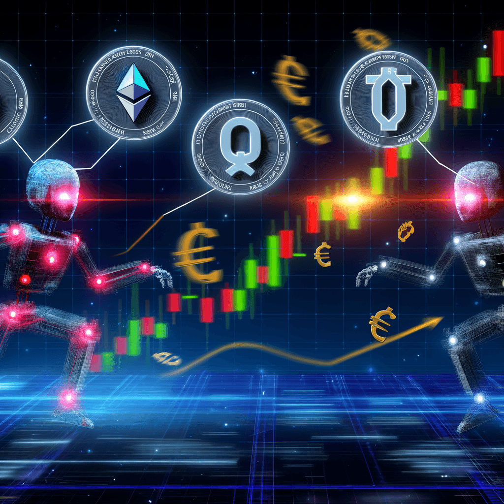 chinas-deepseek-and-alibabas-qwen-ai-beat-rivals-in-crypto-trading-contest-altcoin-trading-cryptorank-io