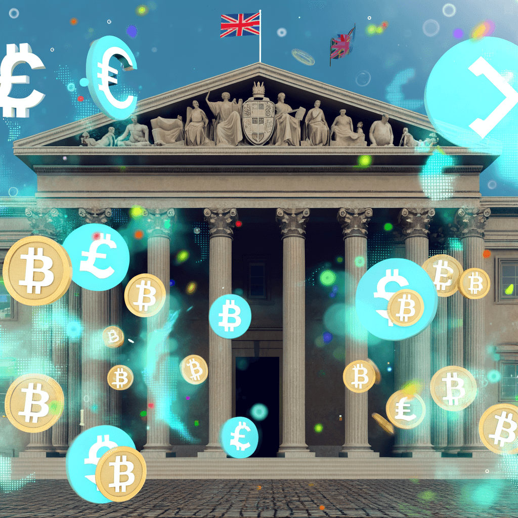 china-supreme-court-sets-new-rules-on-virtual-currency-cases