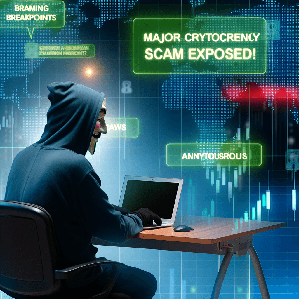 sec-exposes-a-major-cryptocurrency-scam-targeting-us-investors