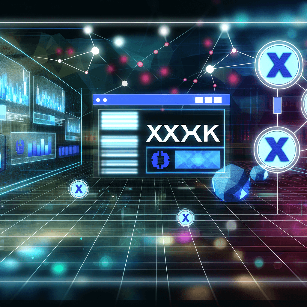 xxkk-cryptocurrency-platform-advances-reliability-through-continuous-infrastructure-optimization