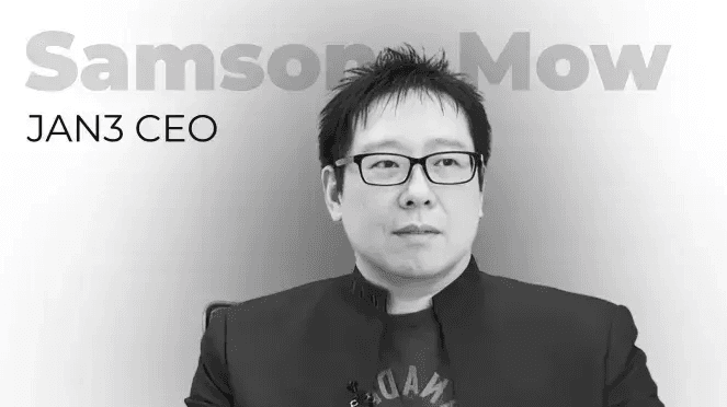 samson-mow-tips-elon-musk-will-go-hard-into-bitcoin-in-2026