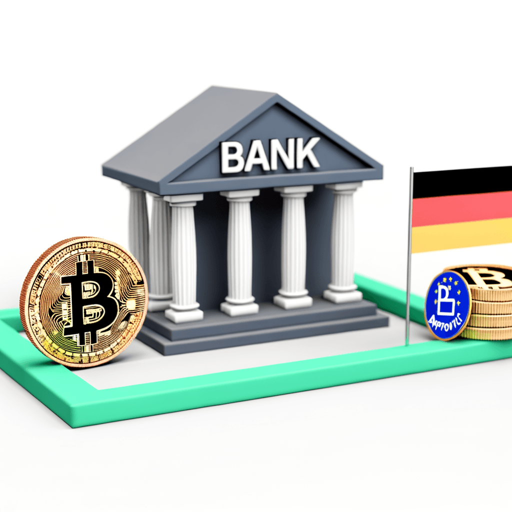 germany-second-largest-bank-bafin-approval-crypto-trading