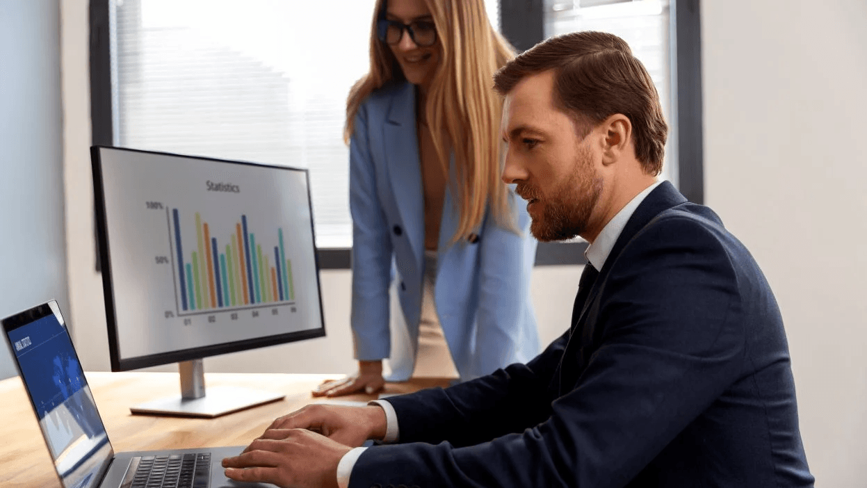 what-is-a-broker-a-beginners-guide-investinglive