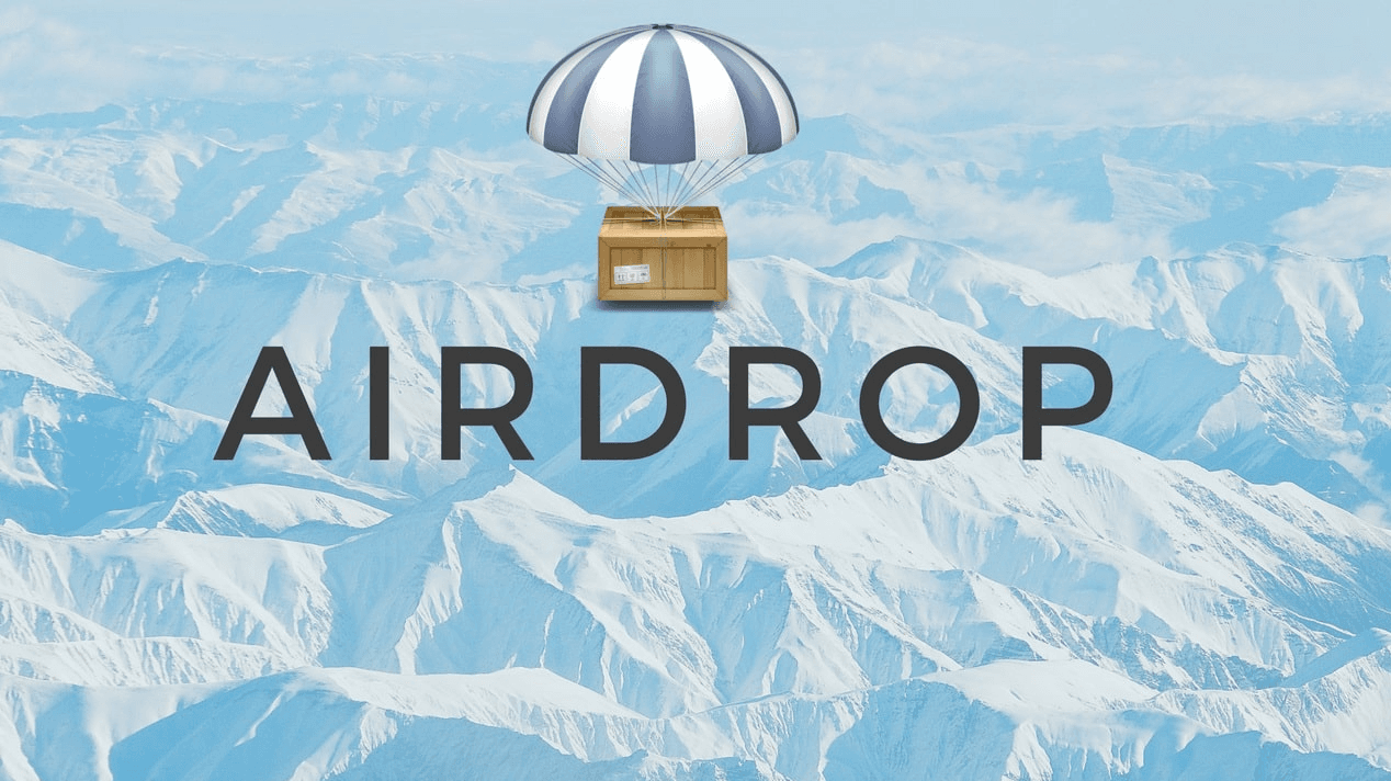 the-anticipated-altcoin-airdrop-may-be-coming-soon-they-have-officially-applied-in-the-us