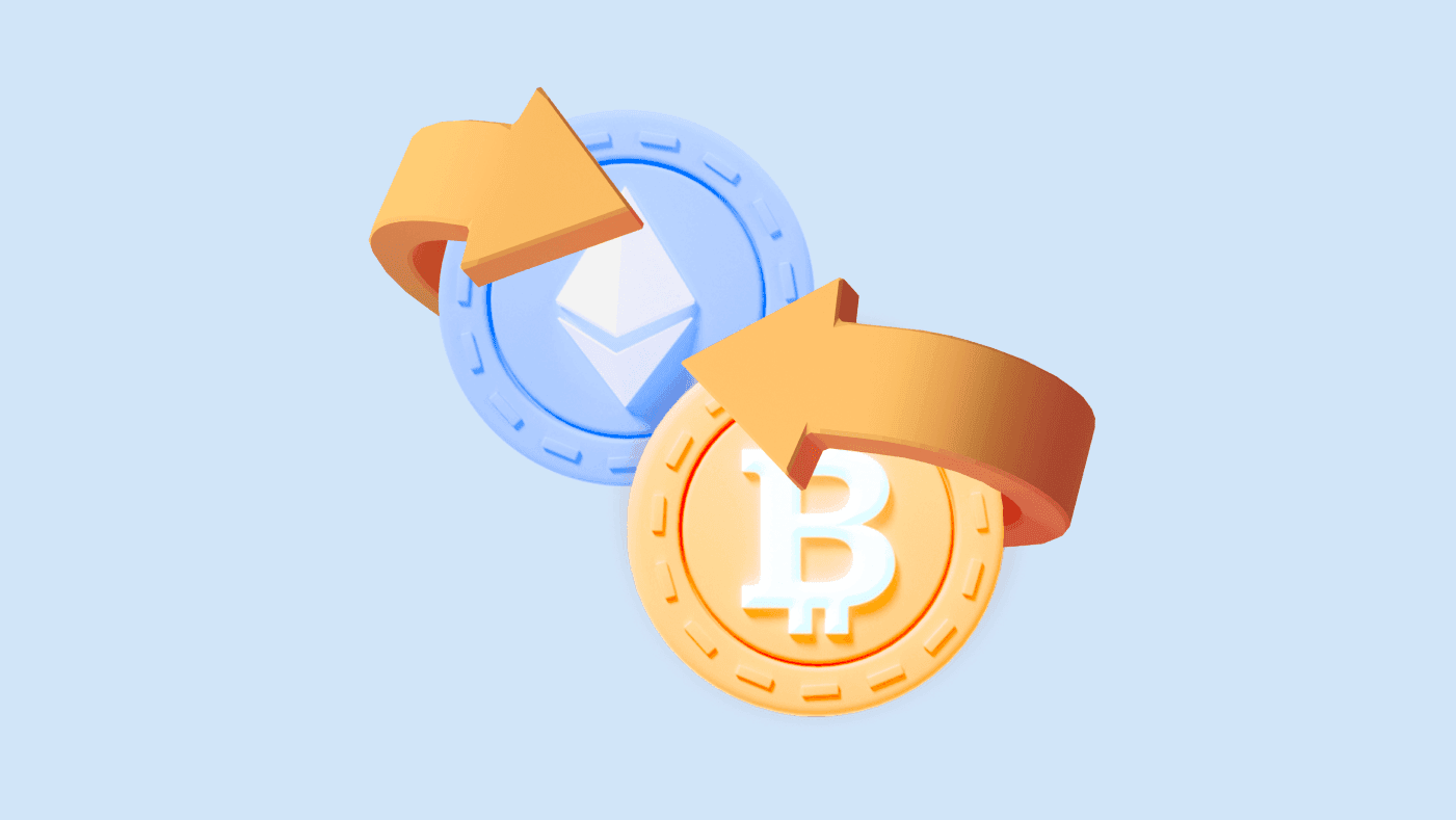 exploring-private-cryptocurrency-swaps-beyond-traditional-exchange-verification