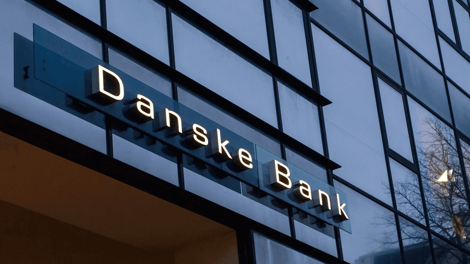 danske-bank-adds-bitcoin-eth-etps-but-warns-of-high-risk