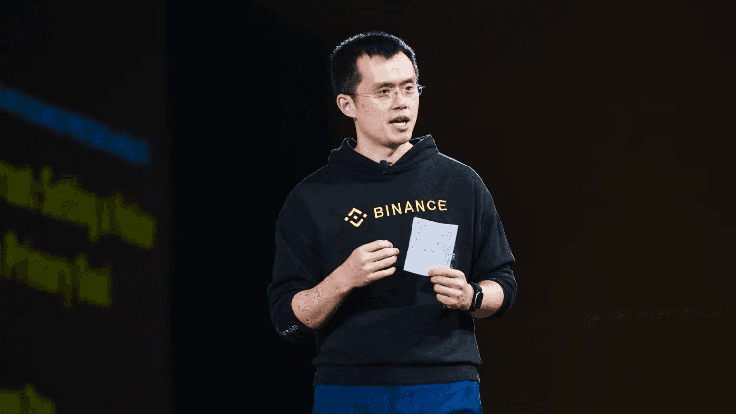 binance-removed-from-google-play-store-philippines-inquirer-technology