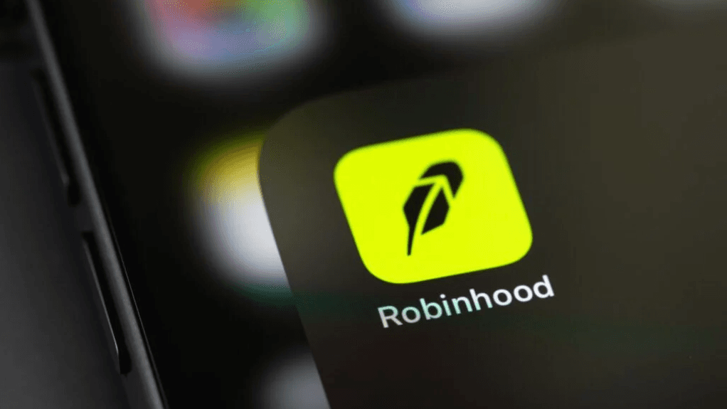 robinhood-stock-has-been-volatile-heres-what-id-watch-next-the-motley-fool