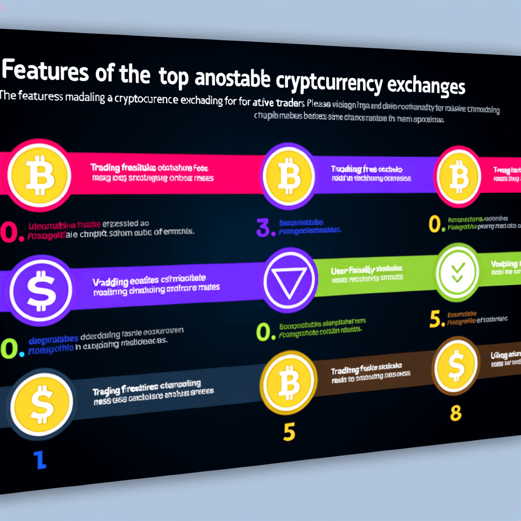7-cheapest-crypto-exchanges-for-active-traders-in-2026