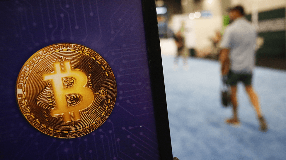 bad-news-us-cryptocurrency-company-bankruptcy-filing