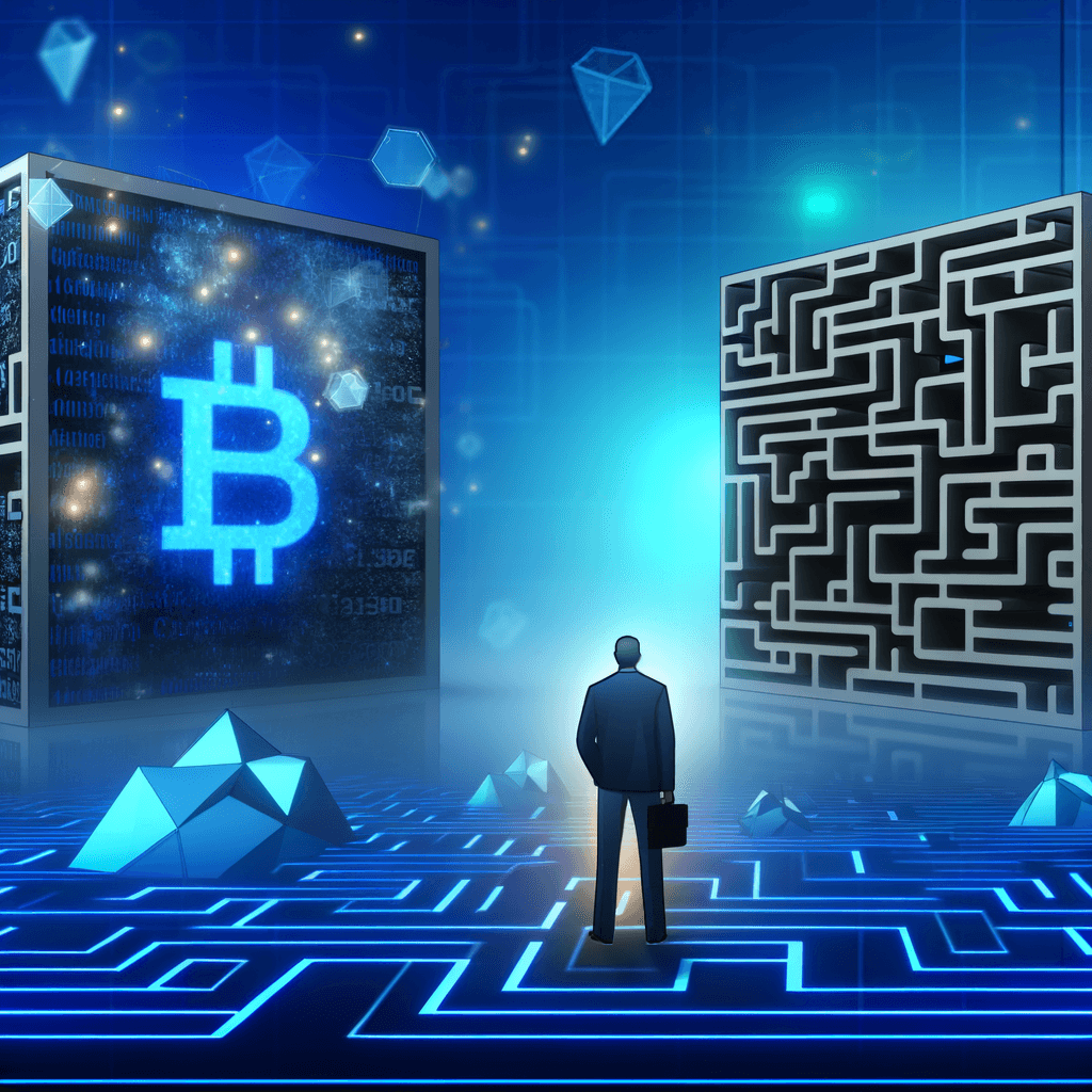 bithumb-moves-to-extend-ceos-term-as-regulatory-challenges-mount-blockonomi