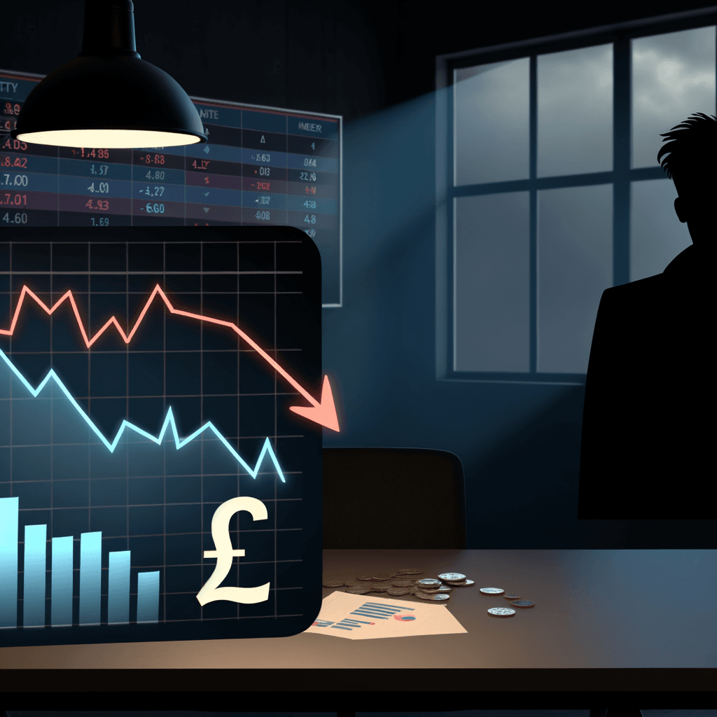 ig-group-is-taking-more-risk-staff-morale-is-negative-and-ceo-earned-1-4-million-in-seven-months