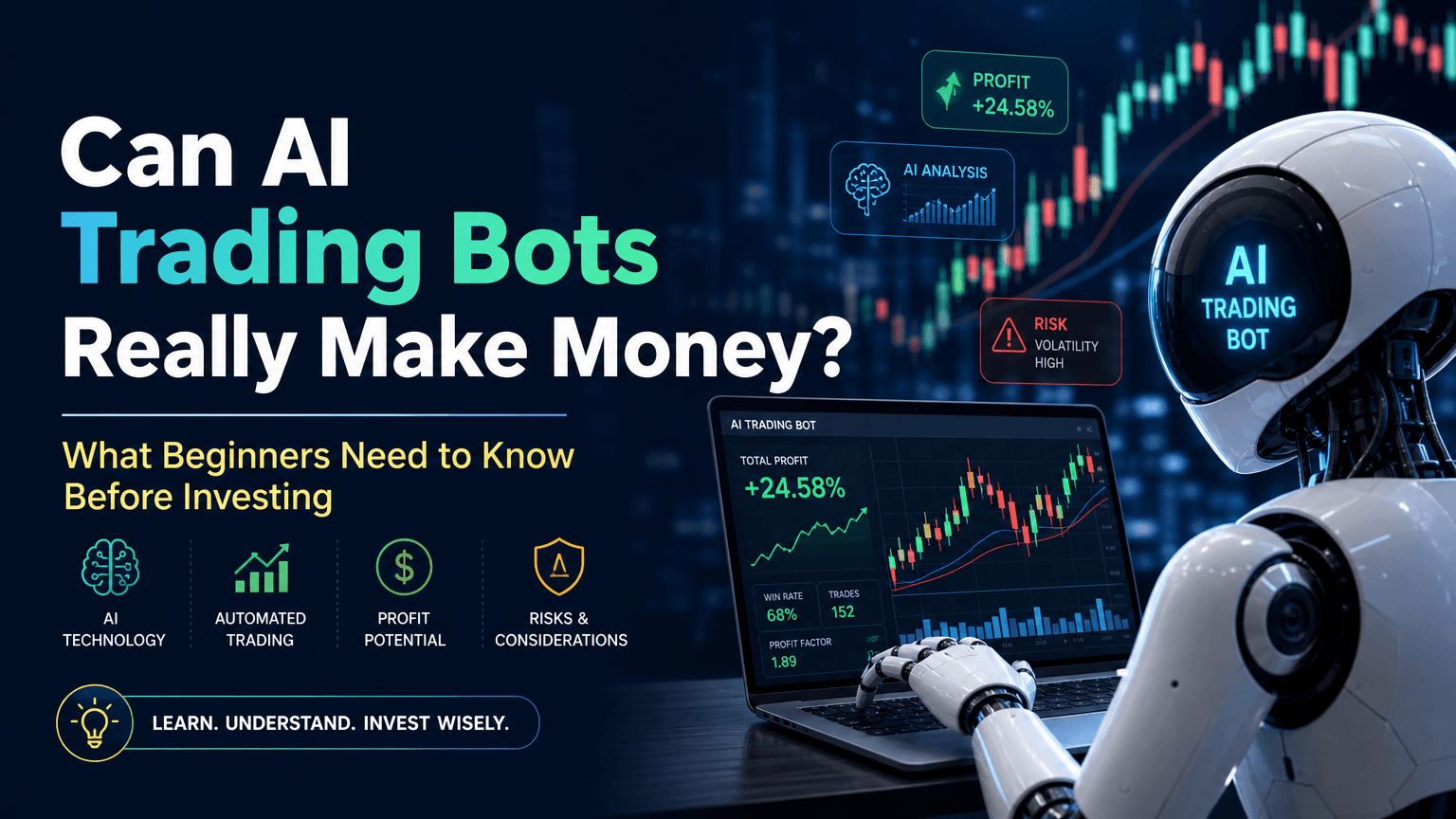 can-ai-trading-bots-really-make-money-what-beginners-need-to-know-before-investing