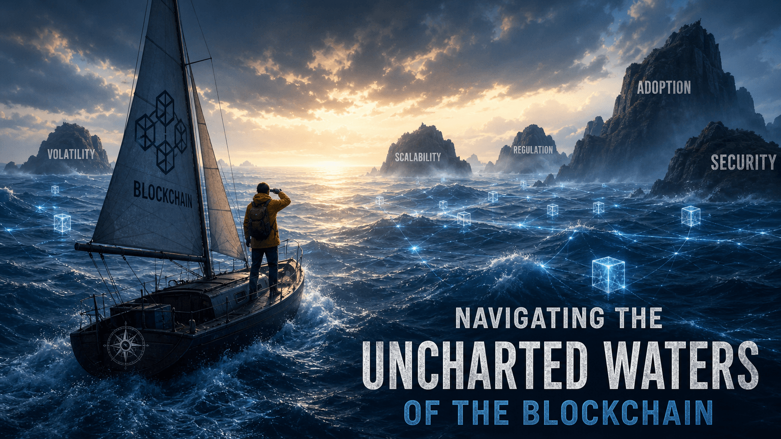 navigating-the-uncharted-waters-of-the-blockchain