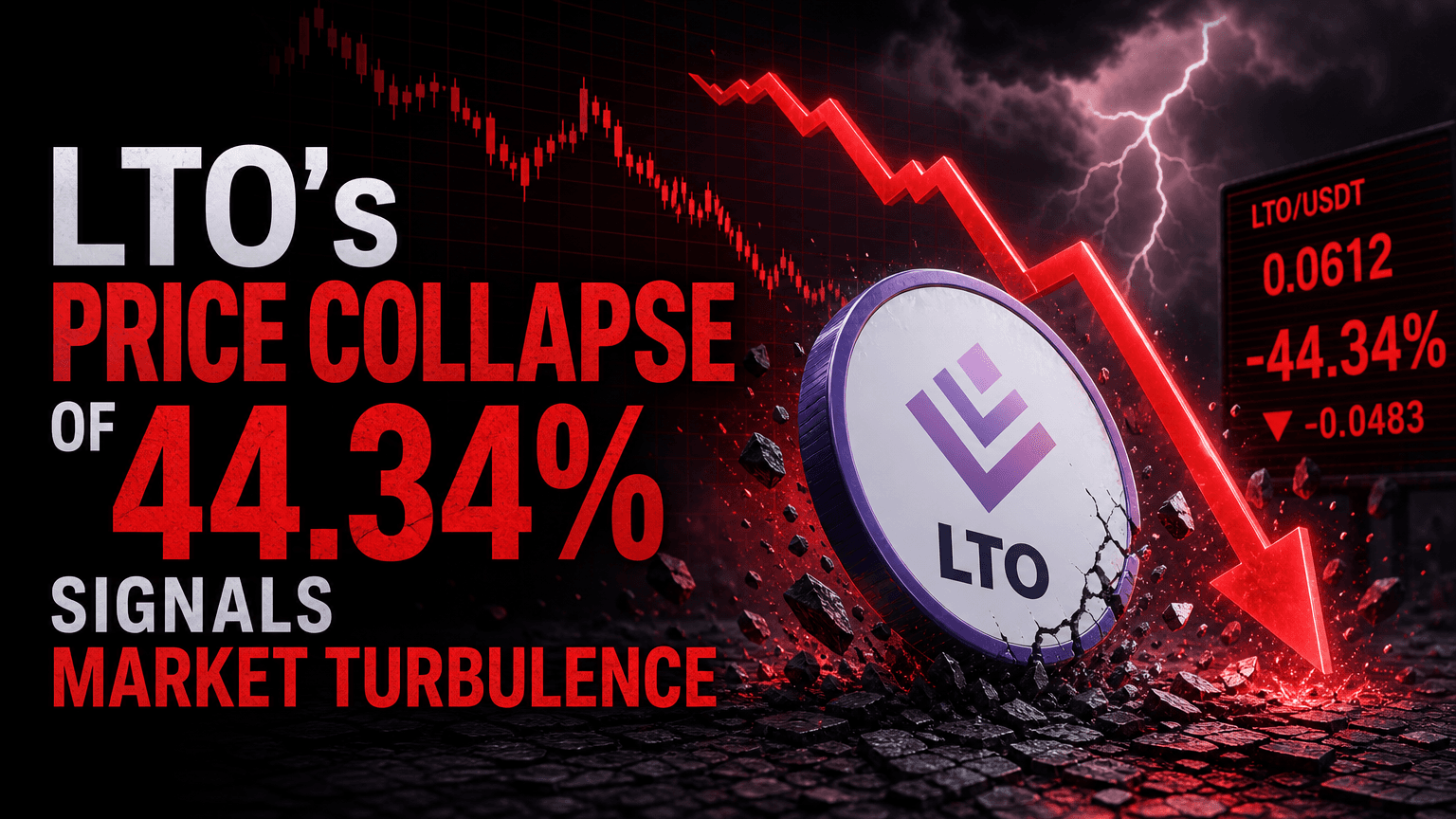 ltos-price-collapse-of-44-34-signals-market-turbulence